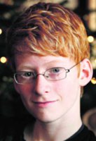 Hjrvar Steinn Grtarsson