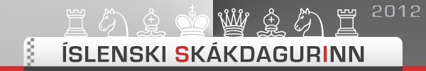 slenski skkdagurinn