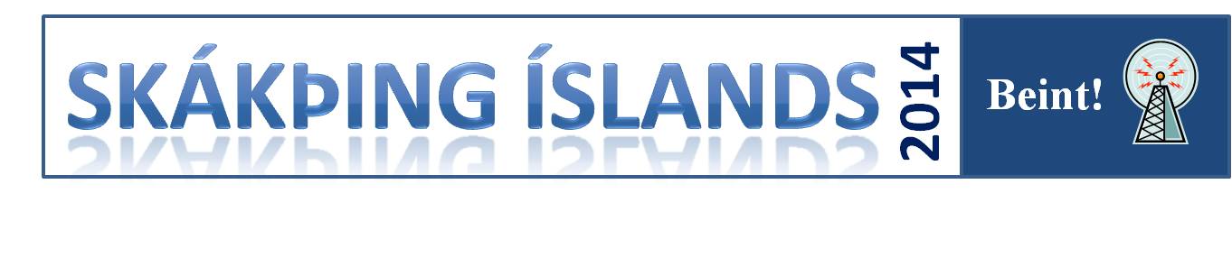 slandsmti 2014